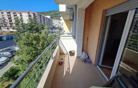 2 dormitorio piso 78 m² en Budva city, Montenegro. 230 000 €