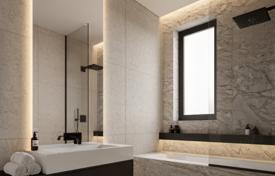 2 dormitorio piso 84 m² en Larnaca, Chipre. 260 000 €