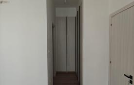 3 dormitorio chalet 201 m² en Armenochori, Chipre. 899 000 €