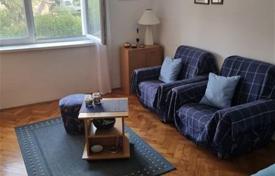 2 dormitorio piso 77 m² en Umag, Croacia. 185 000 €