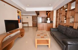2 dormitorio piso 75 m² en Pattaya, Tailandia. $103 000