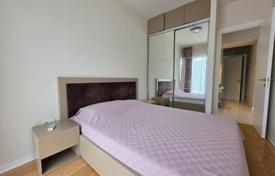 2 dormitorio piso 89 m² en Budva city, Montenegro. 400 000 €