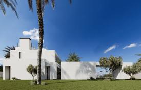 Villa – Marbella, Andalucía, España. 7 800 000 €