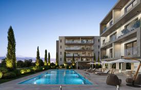 New residential complex with apartments en Universal, Chipre. de 270 000 €
