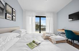 5 dormitorio casa de pueblo 244 m² en Banjole (Croatia), Croacia. 799 000 €