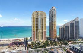 Piso – Collins Avenue, Miami, Florida,  Estados Unidos. $2 599 000