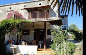 9 dormitorio casa de pueblo 120 m² en Sveti Filip i Jakov, Croacia. 210 000 €