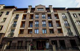 3 dormitorio piso 156 m² en Vieja Tiflis, Georgia. $550 000