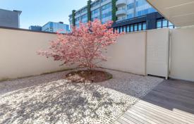 8 dormitorio loft en Milán, Italia. 1 890 000 €