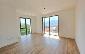 1 dormitorio piso 51 m² en Budva city, Montenegro. 230 000 €