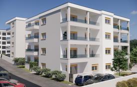 3 dormitorio piso 59 m² en Pula, Croacia. 255 000 €