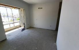 1 dormitorio piso 51 m² en Aglantzia, Chipre. 132 000 €