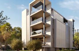 3-dormitorio apartamentos en edificio nuevo en Limasol (Lemesos), Chipre. 940 000 €