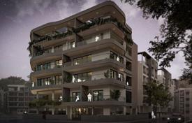 2 dormitorio piso 109 m² en Agios Ioannis (Cyprus), Chipre. 385 000 €