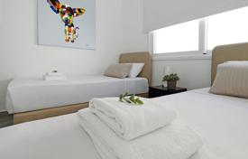 3 dormitorio chalet en Famagusta, Chipre. 895 000 €