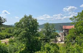 Terreno en Trget, Croacia. 69 000 €