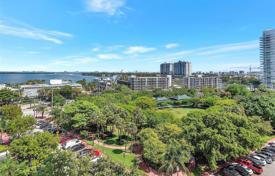 Condominio – Island Avenue, Miami Beach, Florida,  Estados Unidos. $1 295 000