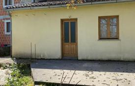 1 dormitorio casa de pueblo 197 m² en Pazin, Croacia. 149 000 €