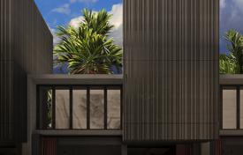 2 dormitorio villa 121 m² en Seseh, Indonesia. $246 000