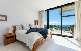 4 dormitorio villa 354 m² en Costa d'en Blanes, España. 4 950 000 €