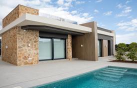 3 dormitorio villa 264 m² en Rojales, España. 549 000 €