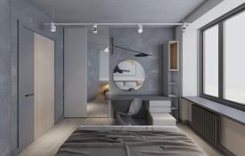 2 dormitorio piso 41 m² en Northern District (Riga), Letonia. 235 000 €