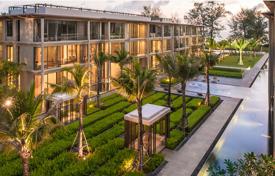 Condominio – Mai Khao, Thalang, Phuket,  Tailandia. $339 000