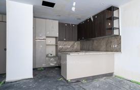 2-dormitorio apartamentos en edificio nuevo en Limasol (Lemesos), Chipre. 400 000 €
