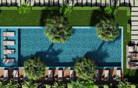 Complejo residencial Avelon Boulevard – Arjan-Dubailand, Dubai, EAU (Emiratos Árabes Unidos). From $179 000