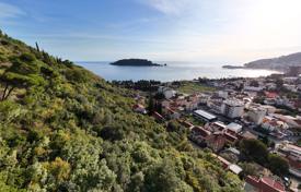 Terreno en Budva city, Montenegro. 550 000 €