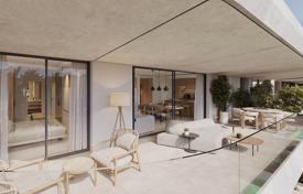 3 dormitorio piso 138 m² en Estepona, España. 729 000 €