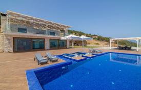 3 dormitorio villa 250 m² en Zakynthos (Zante), Grecia. 1 200 000 €