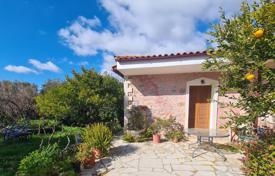 Casa de pueblo – Heraklión, Creta, Grecia. 169 000 €
