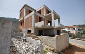 3 dormitorio casa de pueblo 186 m² en Xiropigado, Grecia. 420 000 €