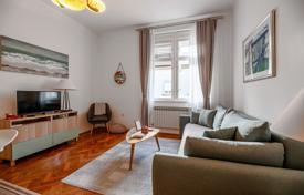 4 dormitorio piso 137 m² en City of Zagreb, Croacia. 490 000 €