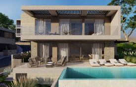 Villa – Geroskipou, Pafos, Chipre. From 635 000 €