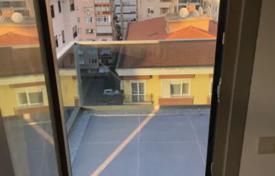 Piso – Kadıköy, Istanbul, Turquía. $441 000