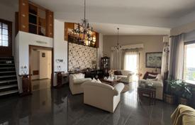 7 dormitorio chalet 473 m² en Emba, Chipre. 1 100 000 €