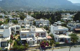 Piso – Kyrenia, Girne District, Norte de Chipre,  Chipre. 177 000 €