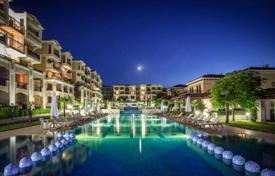 3 dormitorio piso 100 m² en Sozopol, Bulgaria. 149 000 €