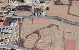 Terreno en Larnaca, Chipre. 220 000 €