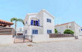 3 dormitorio villa en Pernera, Chipre. 325 000 €