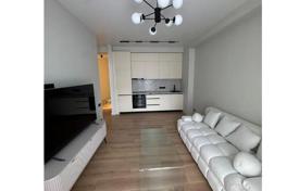 2 dormitorio piso 71 m² en Vake-Saburtalo, Georgia. $170 000