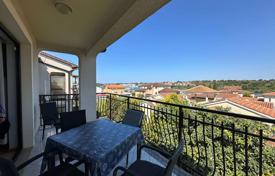 8 dormitorio casa de pueblo 515 m² en Banjole (Croatia), Croacia. 1 200 000 €