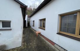 Casa de pueblo – Beroun, Región de Bohemia Central, República Checa. Price on request