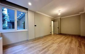 3 dormitorio piso 140 m² en Kadıköy, Turquía. $385 000