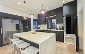 7 dormitorio villa 380 m² en Krimovica, Montenegro. 1 350 000 €