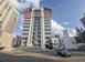 Oficina 254 m² en Nicosia, Chipre. 550 000 €