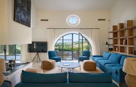 10 dormitorio villa en Ramatuelle, Francia. 15 500 000 €