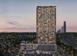 Tienda Interstellar Tower – Jumeirah Village Triangle (JVT), Jumeirah Village, Dubai, EAU. 3 041 000 €